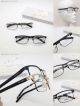 Best Quality Replica Prada vpr39nv Eyeglasses All Black (3)_th.jpg